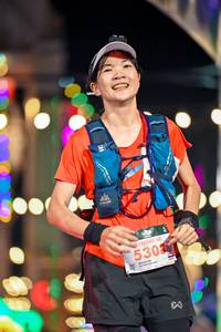 BIB: 5303
                            <button type="button" onclick="openModal(24884569)" class="btn btn-primary btn-sm float-right btn-popup" data-toggle="modal" data-target=".modal-high-quality">
                        <i class="fas fa-shopping-cart"></i> Add to Cart
                    </button>
                                            <button type="button" onclick="isThisMe(24884569, true)" class="btn btn-success btn-sm float-right btn-popup btn-isme hidden" data-toggle="tooltip" data-placement="bottom" title="นี่คือรูปของคุณใช่ไหม คลิกที่นี่เพื่อเอาเข้าอัลบั้ม">
                        <i class="fas fa-plus"></i> Add to album
                    </button>
                    <button type="button" onclick="isThisMe(24884569, false)" class="btn btn-warning btn-sm float-right btn-popup btn-isnotme hidden">
                        <i class="fas fa-ban"></i> Remove from album
                    </button>